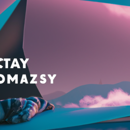 Stay Cozy: Choosing 4-Person Tents for Snowy Escapes