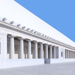 Μοναδικά Προϊόντα σε Προσιτές Τιμές Μόνο στο Joomcy