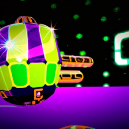 Top Dog Ball Launchers for Large Breeds: Unleash Fun with Joomcy!