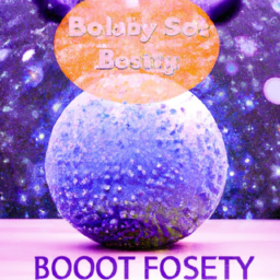 Top Stability Ball Exercises: Boost Fitness with Joomcy