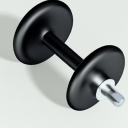 Unleash Fitness Potential with Home Workout Essentials