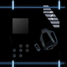 Essential Home Gym Gear for Every Fitness Beginner