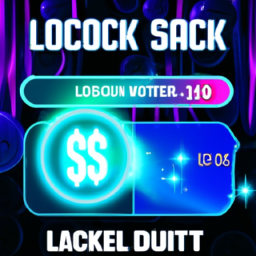 Unlock Savings: Coupon Codes for Dog Ball Launchers!