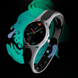 2. **Unlock Your Fitness Potential with Smart Home Gear**