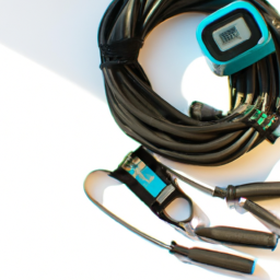 The Essential Gear Guide for Fitness Beginners: Must-Have Equipment for Your Home Gym