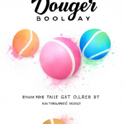 Discover Affordable Dog Ball Launchers at Joomcy Today!