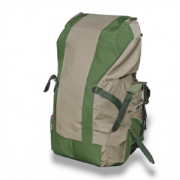 Top Tips for Choosing Your Ideal Hiking Backpack at Joomcy
