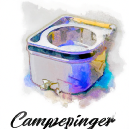 Essential Camping Gear: Best Stoves for Outdoor Cooking!