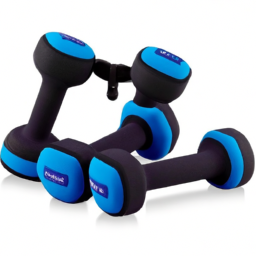 Top Affordable Fitness Gadgets You’ll Love from Joomcy!