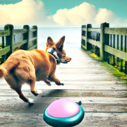 Ball Launchers: The Walk Replacement Every Dog Owner Needs! **Buy Now at Joomcy!**