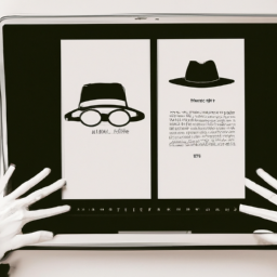 Gadget Guru Gift Guide: Find Your Ideal Tech at Joomcy!