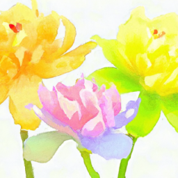 3. **Durability:** Invest in a well-built product that will last through many play sessions.