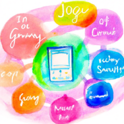 Your Guide to Choosing Smart Home Gadgets from Joomcy