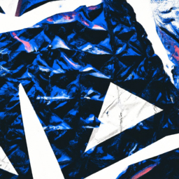 4-Person Tents: Snow-Ready Gear for Your Next Adventure