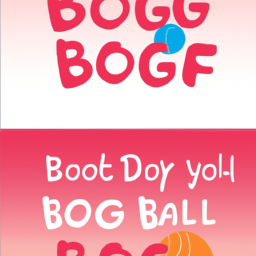 Keep Your Dog Ball Launcher Spotless – Buy Now at Joomcy!