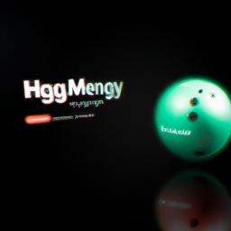 Fetch Big Savings on Dog Ball Launchers at Joomcy! **Buy Now!**