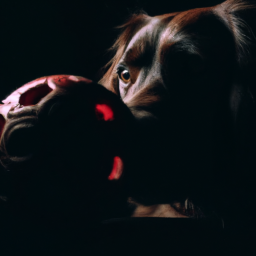 3. **Trustworthy**: Shop our dog ball launcher collection on Amazon or directly from Joomcy, knowing you're getting the best products for your pup.