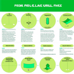 Ultimate Guide to Choosing Inflatable Camping Tents: Fast Setup, Durability, and Comfort