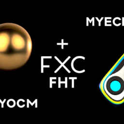 iFetch Too vs. Mini: Find Your Perfect Fetch Toy Today! **Buy from Joomcy!**