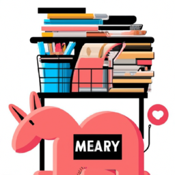 Shop Smart: Explore Joomcy’s Must-Have Collections for Every Lifestyle