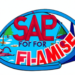 The Ultimate Guide to Inflatable Camping Tents: Fast Setup, Maximum Comfort, and Family Fun!