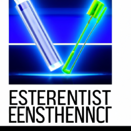 Beginner's Guide to Essential Fitness Equipment for Home