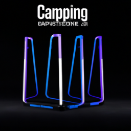 Shop the Best Camping Accessories for Effortless Outdoor Fun