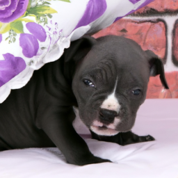 2. **Comfortable Bedding:** Bring along your pet’s favorite blanket or bed to give them a familiar and soft place to sleep. Consider using a sleeping pad or camping mat underneath for added comfort.