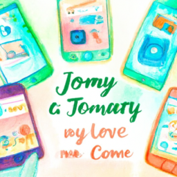 Top Tips for Choosing Smart Home Gadgets at Joomcy