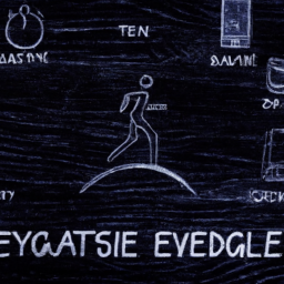 Elevate Your Everyday: Must-Have Tech Gadgets and Fitness Gear to Boost Your Lifestyle