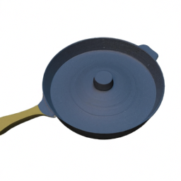 Elevate Your Adventure: Must-Have Camping Gear & Gadgets