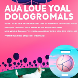 Discover the Benefits of Automatic Dog Ball Launchers Today!