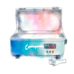 Top Portable Stoves for Camping: Cook with Ease! **Shop Now at Joomcy**