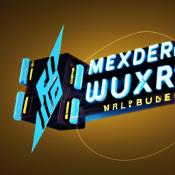 3. **Transform Your Workouts: Must-Have Gear for Beginners**