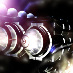 Revive Your Dog Ball Launcher: Motor Replacement Tips! **Buy from Joomcy**