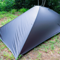 Ultimate Guide to Inflatable Camping Tents: Explore the Summer Outdoors with Ease