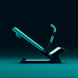 The Ultimate Guide to Affordable Home Gym Equipment