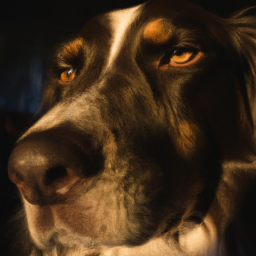 1. **Encouraging Exercise:** Senior dogs can benefit from low-impact play without the strain of traditional throwing.