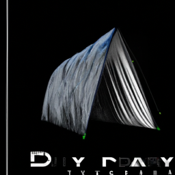 2. **Ultimate Guide: Tents That Dry Fast After Rain - Buy Today!**