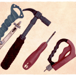 Top Multi-Purpose Survival Tools You'll Love at Joomcy!