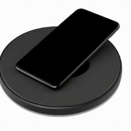 **Top Wireless Charging Stations for Every Device: Joomcy Picks**