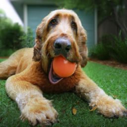 Teach Your Dog to Fetch: Tips & Toys You’ll Love! **Shop at Joomcy!**