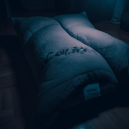 Cozy Cold-Weather Sleeping Bags: Why Choose Joomcy?