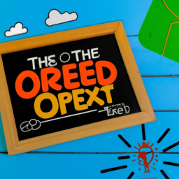 Explore the Great Outdoors: Essential Camping Gear and Gadgets for Your Next Adventure