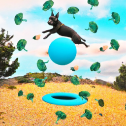 Top Tips for Choosing the Best Dog Ball Launcher at Joomcy