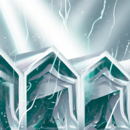 4-Person Tents: Snow-Ready Shelters for Your Adventures