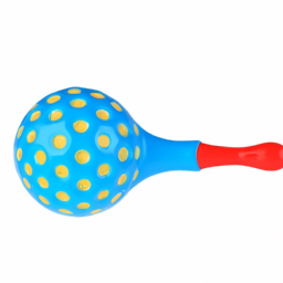 Unleash Fun: Top Automatic Ball Launchers to Buy Now! **Shop at Joomcy!**