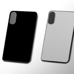 Discover Smart Gadgets for a Seamless Daily Life