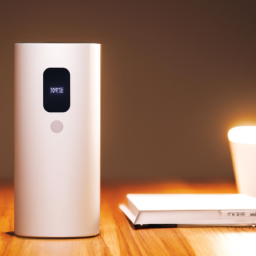 Top Smart Home Devices for Beginners at Joomcy