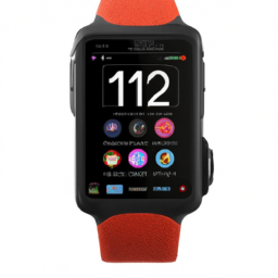 Smartwatches vs. Fitness Trackers: Which Suits You Best?